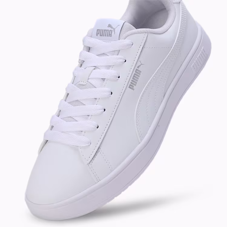 TENIS MASCULINO PUMA PUMA RICKIE CLASSIC – foto 4